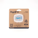 Naricera de Natación 2.0 | HYDRO®