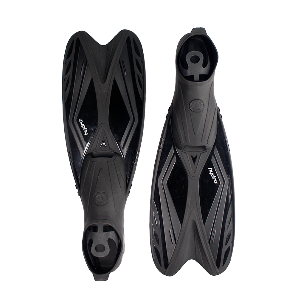 Pata De Rana 3.0 | HYDRO®