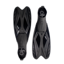 Pata De Rana 3.0 | HYDRO®