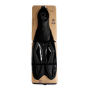 Pata De Rana 3.0 | HYDRO®