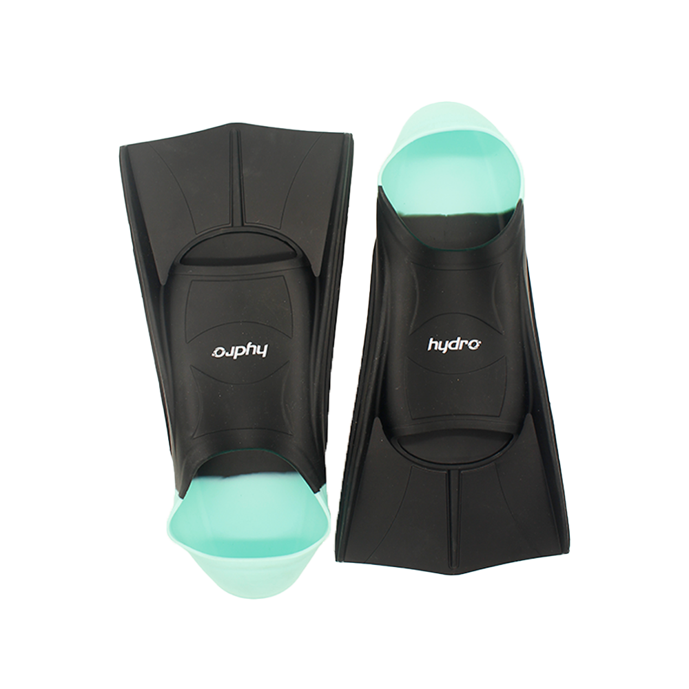 Aleta de Natacion Silicona 2.0 | HYDRO®