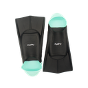 Aleta de Natacion Silicona 2.0 | HYDRO®