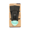 Aleta de Natacion Silicona 2.0 | HYDRO®