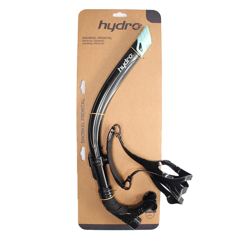 Snorkel Frontal 1.0 | HYDRO®