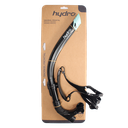 Snorkel Frontal 1.0 | HYDRO®