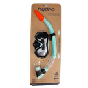 Set Snorkel y Mascara Senior 2.0 | HYDRO®