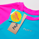 Remera Proteccion Uv | HYDRO®