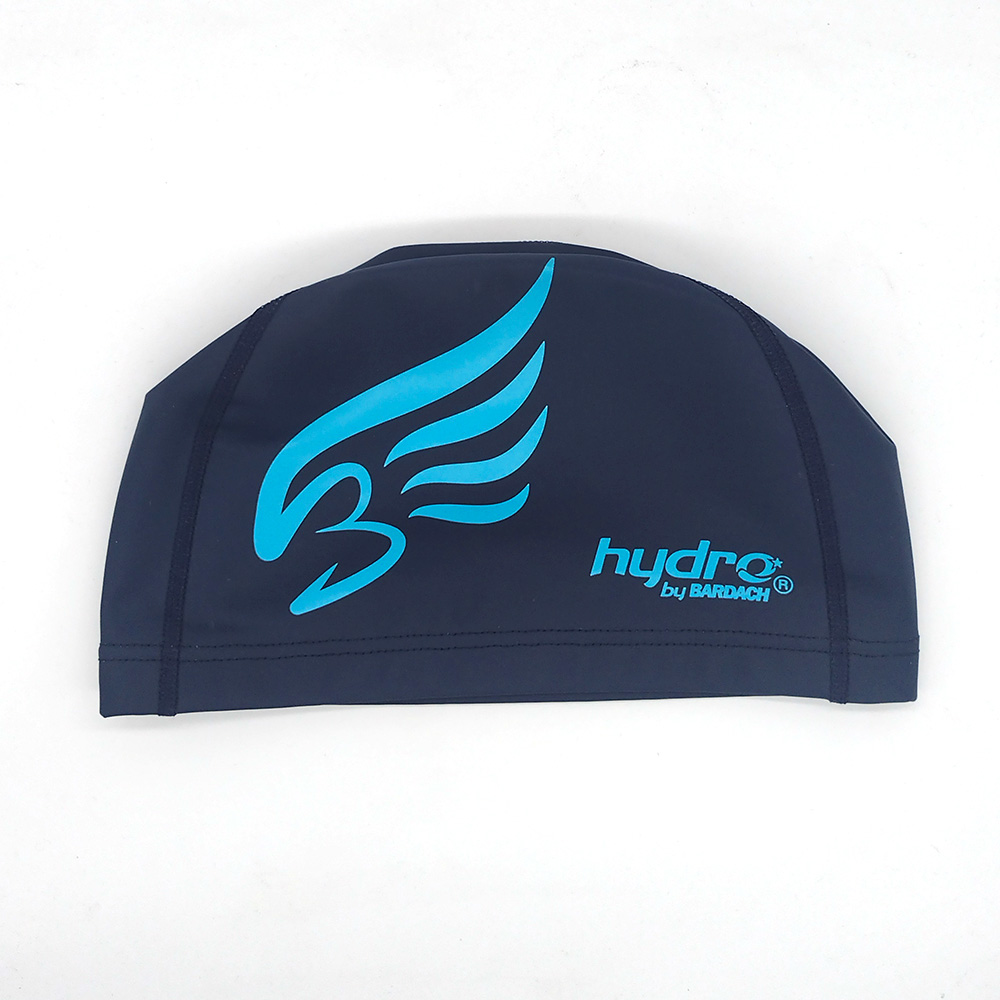 Gorra de Natacion Bardach | Hydro®