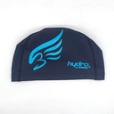 Gorra de Natacion Bardach | Hydro®