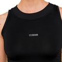 Top Grace Athleishure Mujer | DRB®