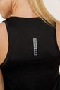 Musculosa Inda Esencial| DRB®