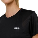 Remera Kioto Esencial | DRB®