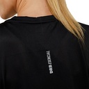 Remera Kioto Esencial | DRB®