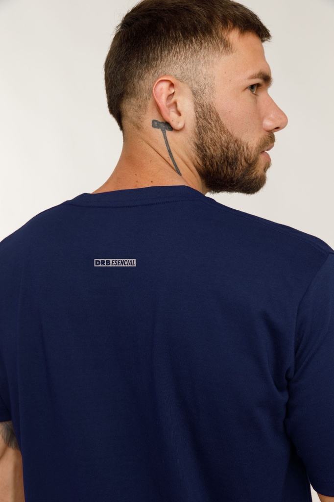 Remera Cal Athleishure | DRB®