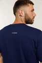 Remera Cal Athleishure | DRB®