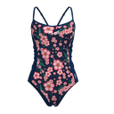 Malla de Natacion Pekin Bardach | HYDRO®