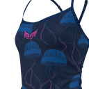 Malla de Natacion Sidney Bardach | HYDRO®