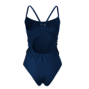 Malla de Natacion Sidney Bardach | HYDRO®