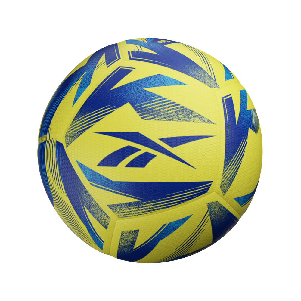 Pelota De Futbol Xtreme Sala | REEBOK®