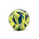 Pelota De Futbol Xtreme Sala | REEBOK®