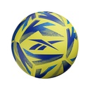Pelota De Futbol Xtreme Sala | REEBOK®