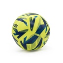 Pelota De Futbol Xtreme Sala | REEBOK®