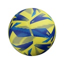 Pelota De Futbol Xtreme Sala | REEBOK®