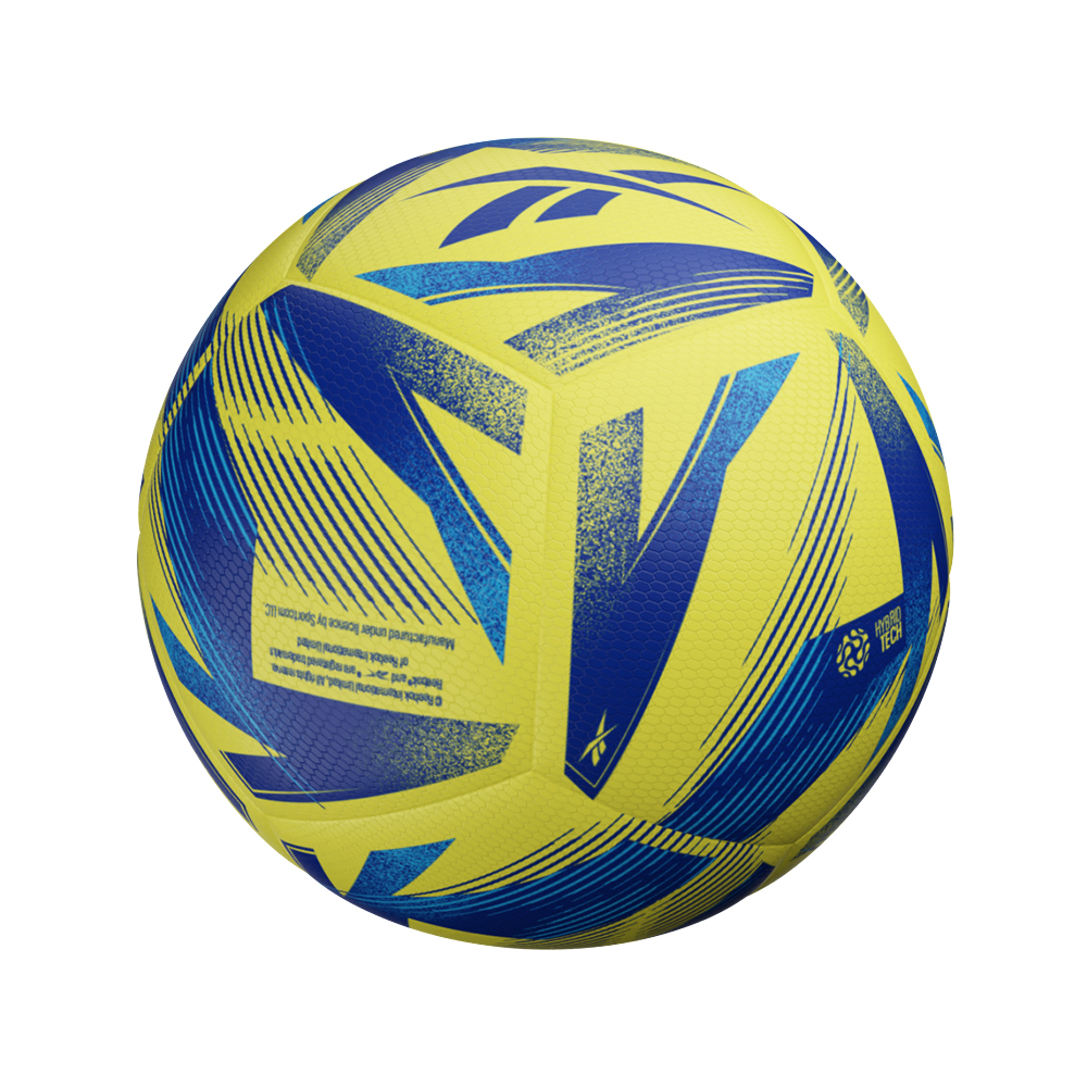 Pelota De Futbol Xtreme Sala | REEBOK®
