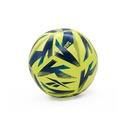 Pelota De Futbol Xtreme Sala | REEBOK®