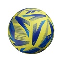 Pelota De Futbol Xtreme Sala | REEBOK®