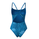 Malla de Natacion Atenas Bardach | HYDRO®