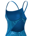 Malla de Natacion Atenas Bardach | HYDRO®