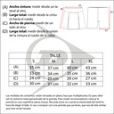 Pollera Ace Pro | Dunlop®