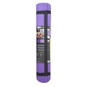 Yoga Mat Impresa 20 | DRB®