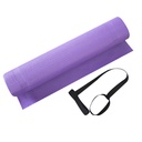 Yoga Mat Impresa 20 | DRB®