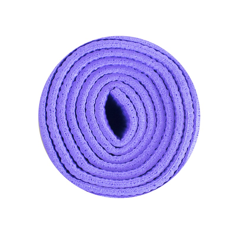 Yoga Mat Impresa 20 | DRB®
