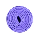 Yoga Mat Impresa 20 | DRB®
