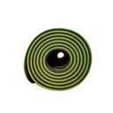 Yoga Mat Tpe 20 | DRB®