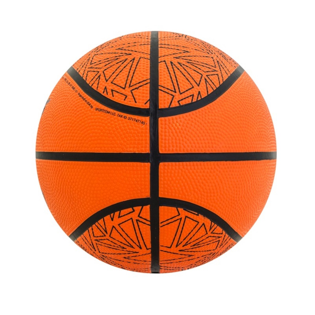 Pelota De Basquet X2000 N°7 | DRB®