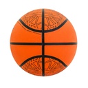 Pelota De Basquet X2000 N°7 | DRB®