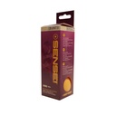 Pelota De Ping Pong 3 Star X 3 New | Sensei®