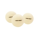 Set De Ping Pong 20 (2 Paleta Y 3 Pelota) | Sensei®