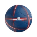 Pelota De Futbol Estadios 24 PSG| LICENCIA CLUBES®
