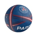 Pelota De Futbol Estadios 24 PSG| LICENCIA CLUBES®