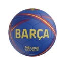 Pelota De Futbol Estadios 24 Barcelona| LICENCIA CLUBES®
