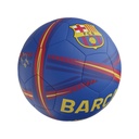 Pelota De Futbol Estadios 24 Barcelona| LICENCIA CLUBES®