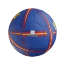 Pelota De Futbol Estadios 24 Barcelona| LICENCIA CLUBES®