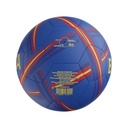 Pelota De Futbol Estadios 24 Barcelona| LICENCIA CLUBES®