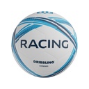 Pelota De Futbol Estadios 24 Racing| LICENCIA CLUBES®