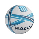 Pelota De Futbol Estadios 24 Racing| LICENCIA CLUBES®
